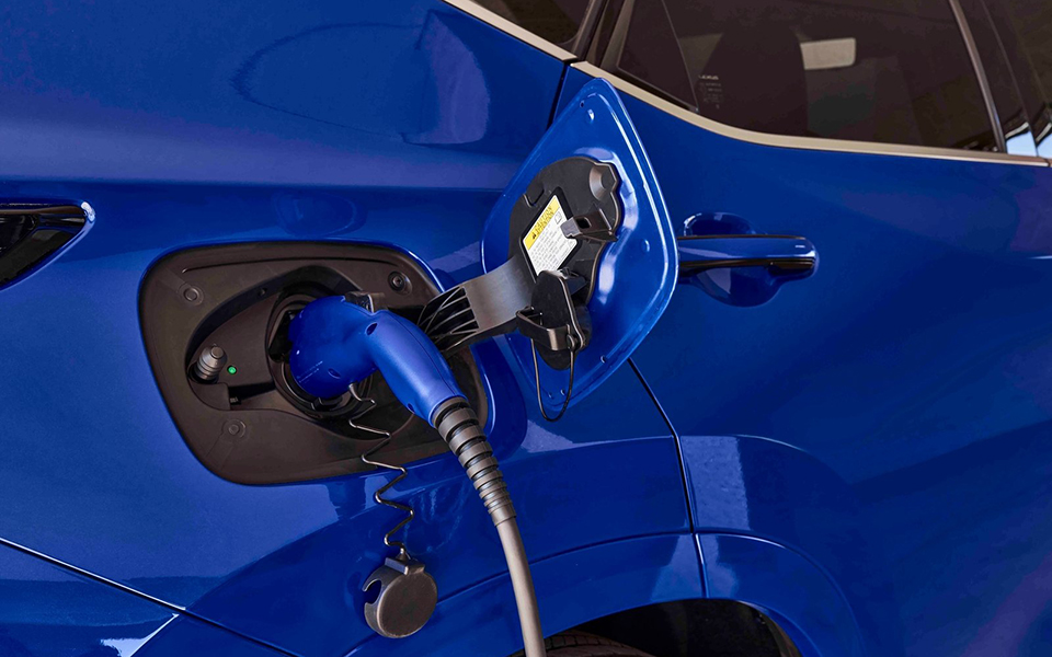 Η εκπληκτική εμπειρία κατοχής ενός Lexus-4