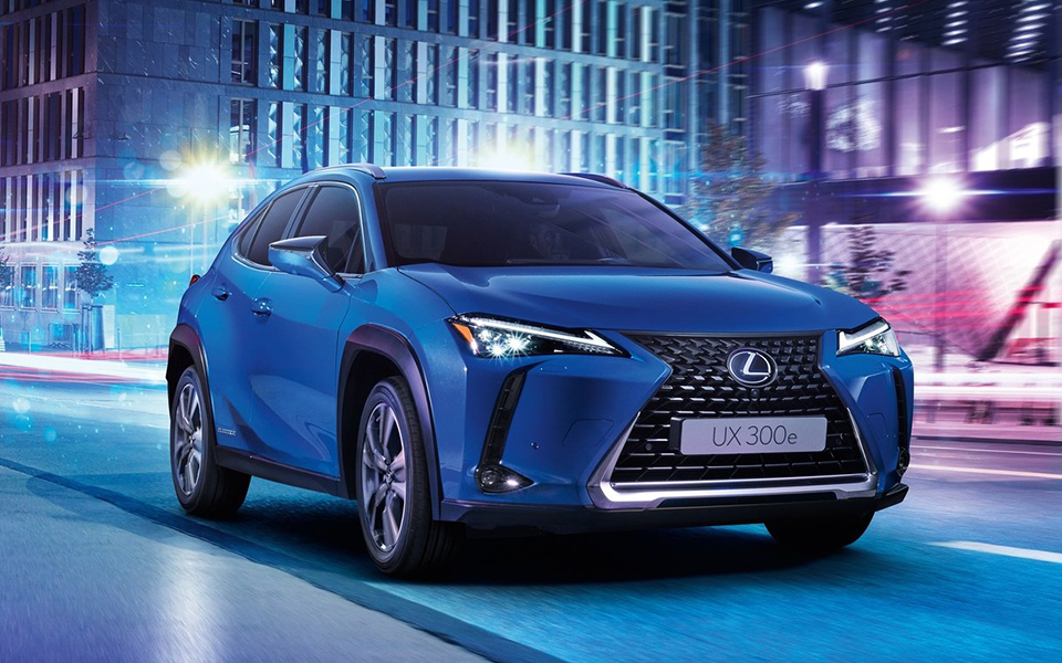 η-εκπληκτική-εμπειρία-κατοχής-ενός-lexus-561407740