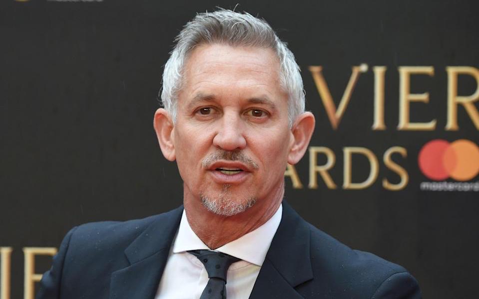 euro-2021-ο-γκάρι-λίνεκερ-ενταφιάζει-τη-θρυ-561416737