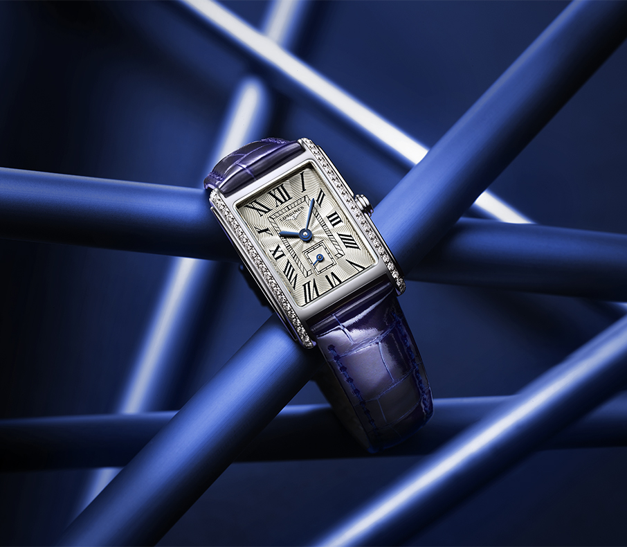 Άλματα επιτυχίας στο Μαρκόπουλο με την υποστήριξη της LONGINES-3