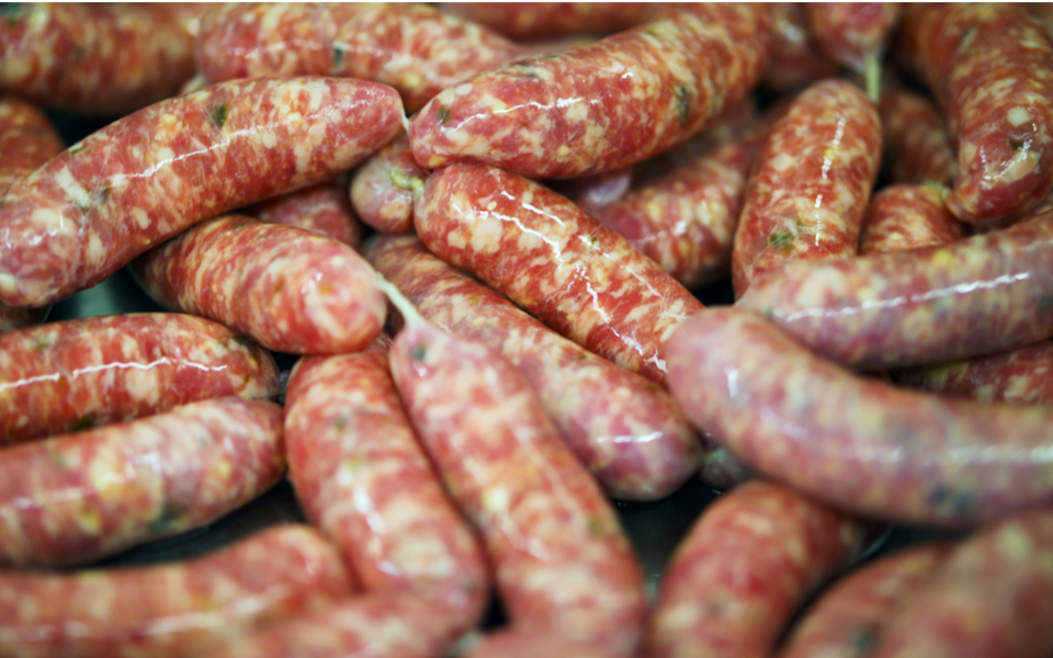 έρευνα-άλλοι-1-500-βρετανοί-θα-πεθαίνουν-ε-561415567