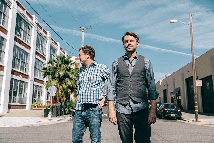 Mαθαίνοντας από τους καλύτερους-1