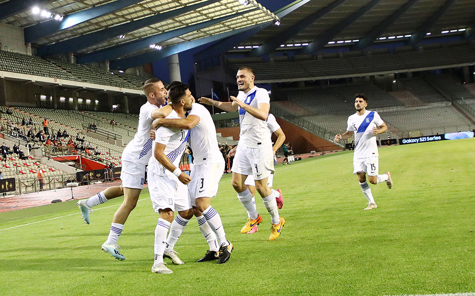 γίνεται-ξανά-ομάδα-η-εθνική-561387514