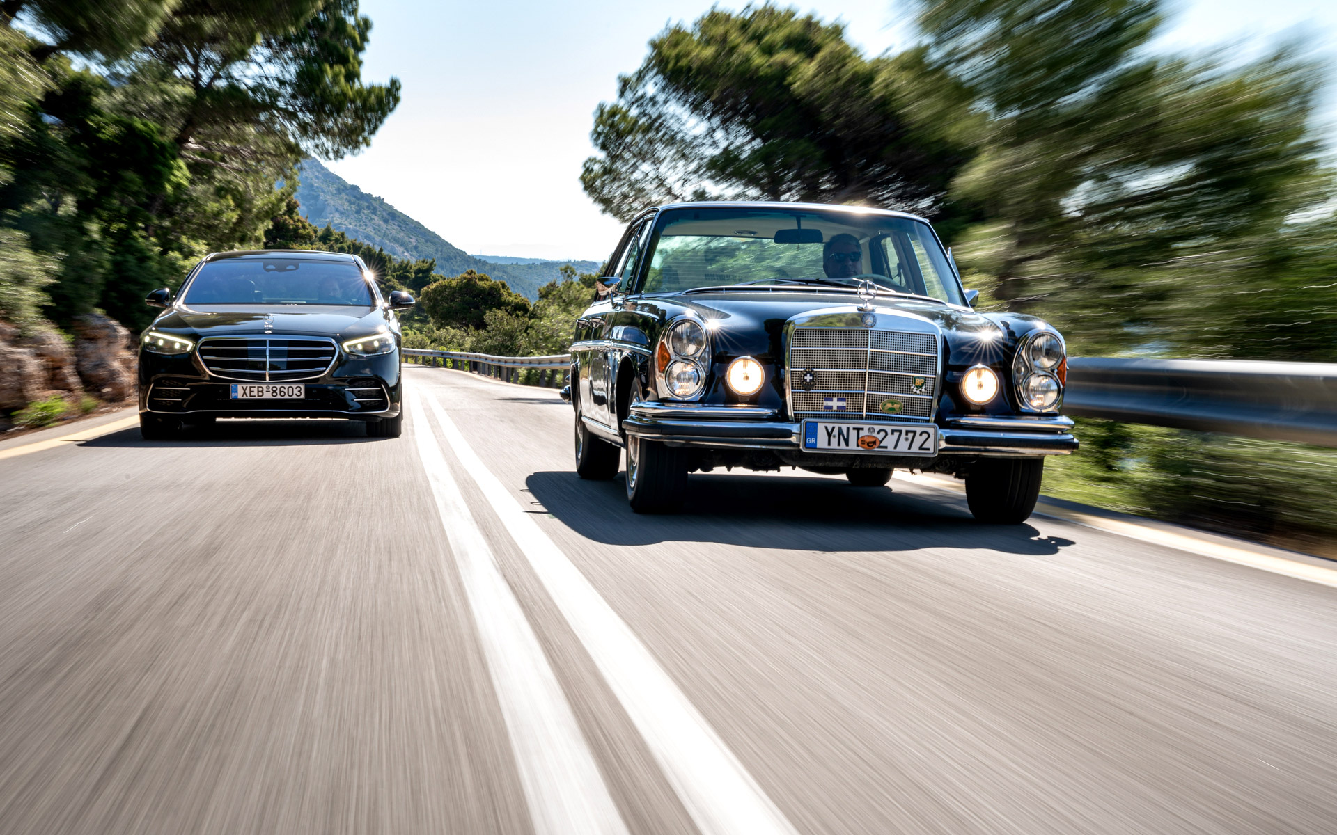 οι-ναυαρχίδες-της-mercedes-μεταμορφώνονται-σ-561416509