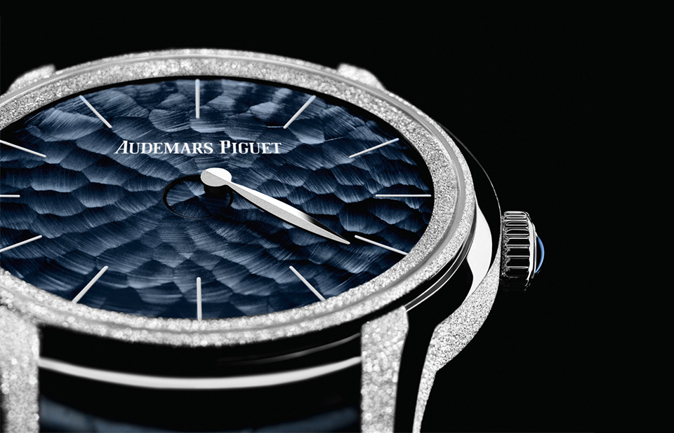 ο-ένας-δείκτης-του-audemars-piguet-millenary-frosted-gold-philosophique-561417571