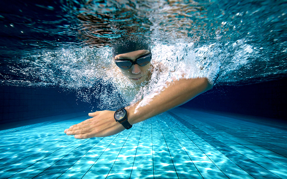 huawei-watch-3-series-oι-πρωταθλητές-των-smartwatch-έφτασαν-561410308