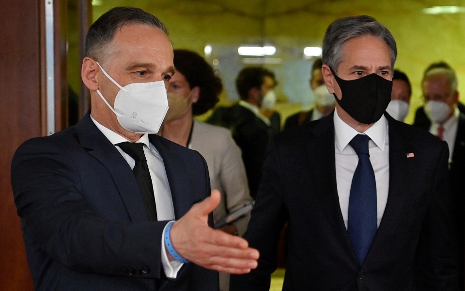 λιβύη-μπλίνκεν-και-μάας-κατά-της-παραμ-561408622