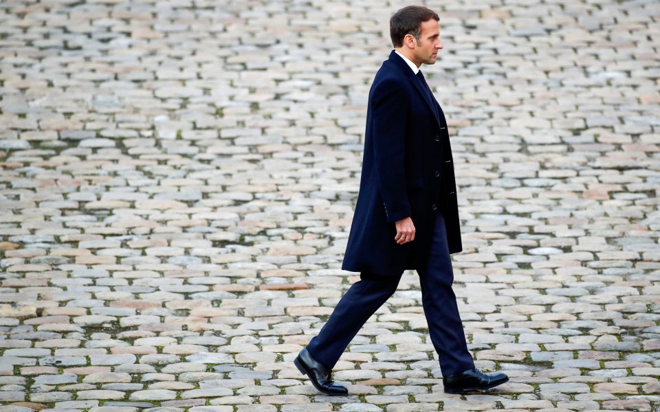 ποινή-φυλάκισης-για-τον-άνδρα-που-χαστ-561395341