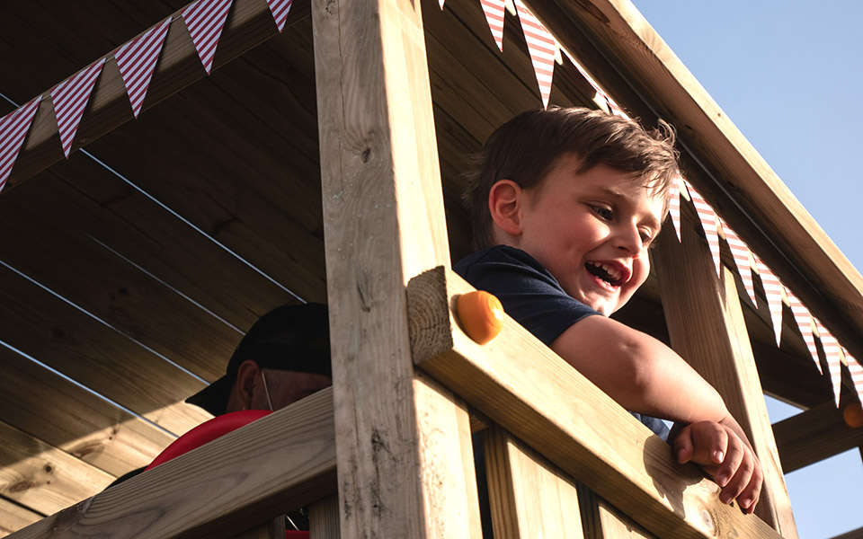 make-a-wish-φτάσαμε-ιθάκη-561387055