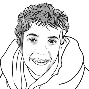 Eννιά ταξιδιώτες, εννιά ταξίδια ζωής-6