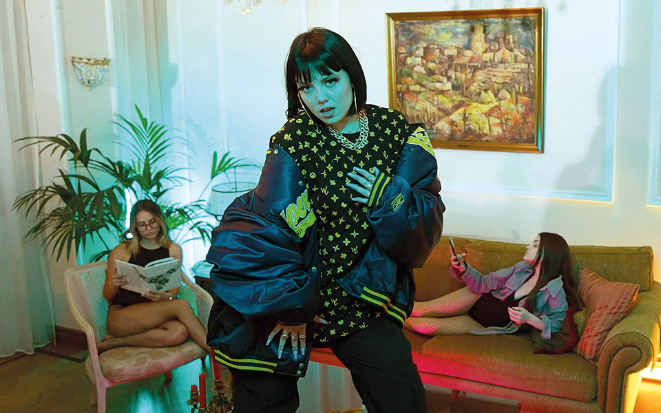 η-ώρα-της-marseaux-561395224