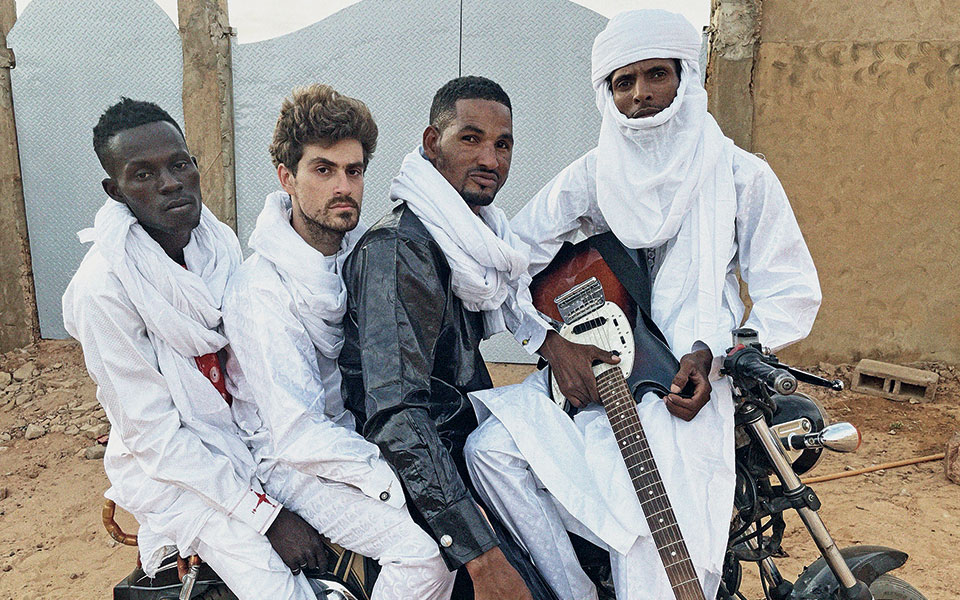 εναλλακτική-αφρική-561399553