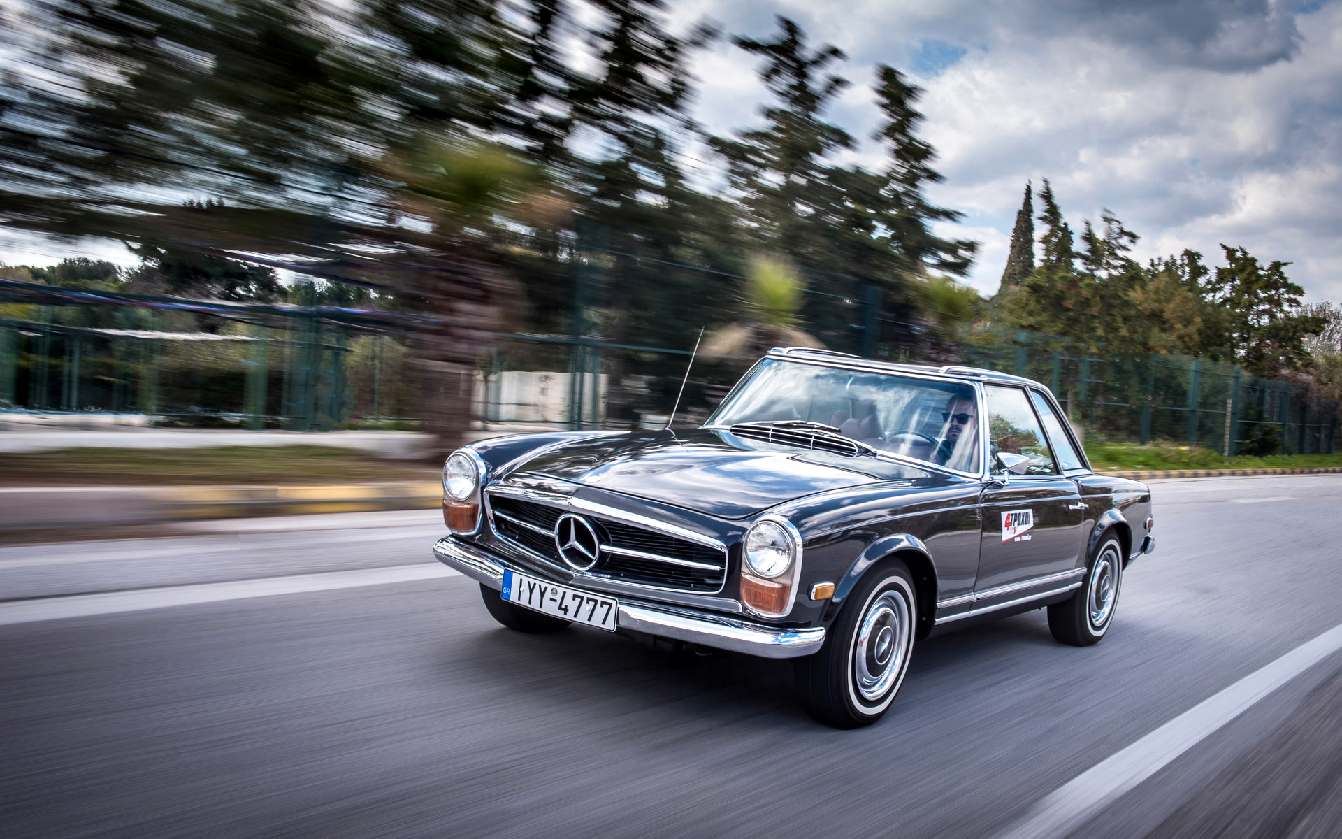 4τροχοι-ένα-απολαυστικό-ταξίδι-πίσω-στ-561385159