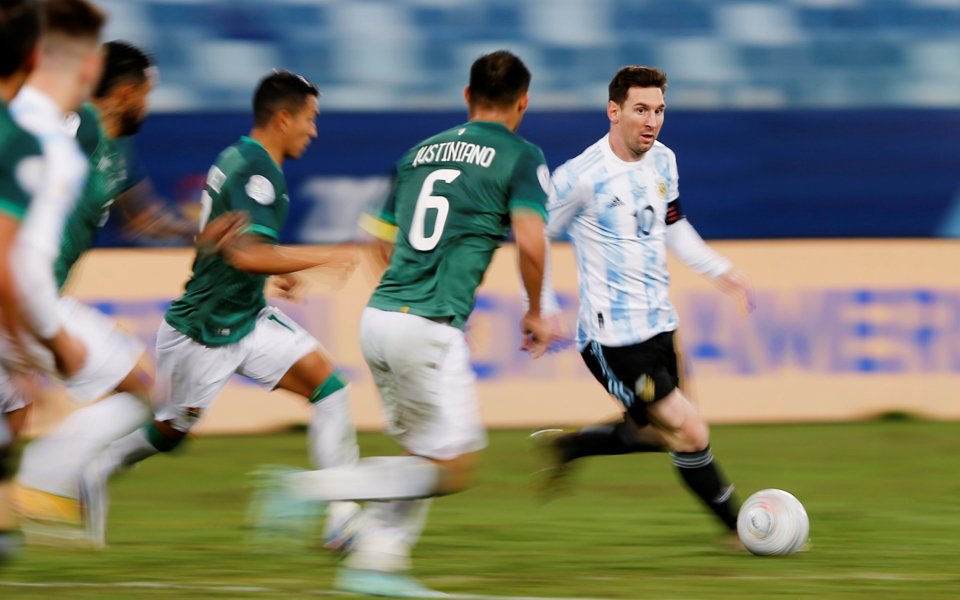 κόπα-αμέρικα-βγήκαν-τα-ζευγάρια-των-πρ-561415120