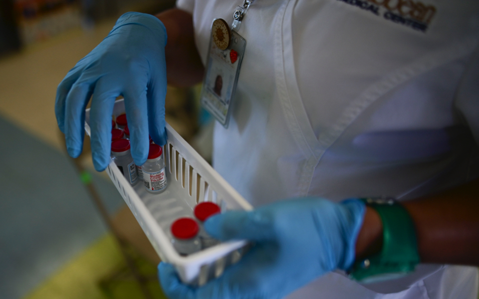 εμβόλιο-moderna-συμφωνία-για-νέα-μονάδα-παρα-561385306