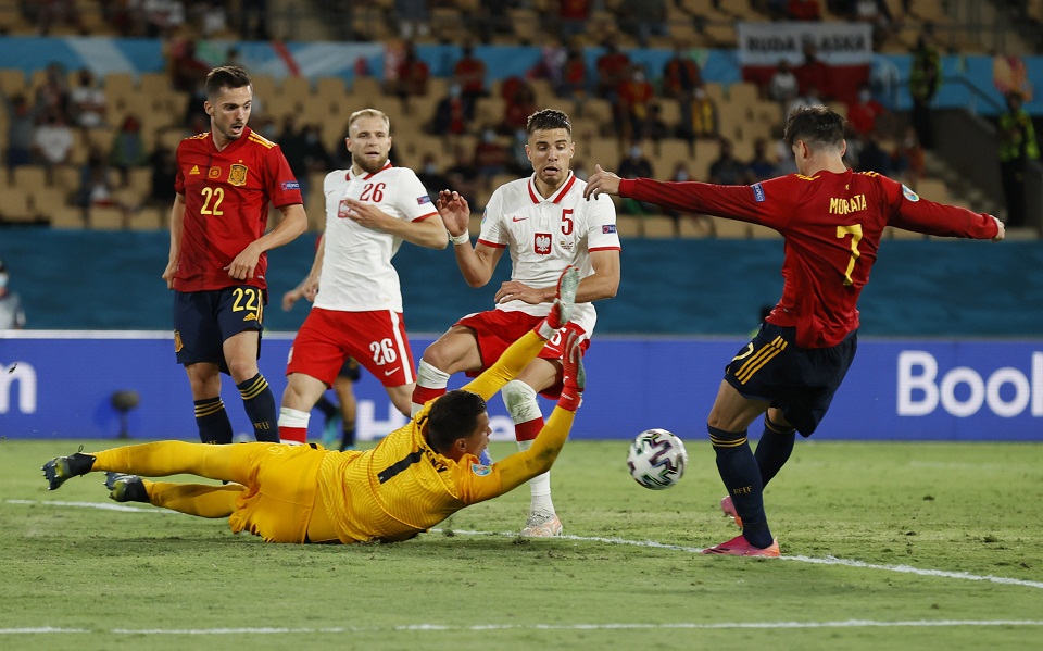 ισπανία-πολωνία-1-1-λεβαντόφσκι-και-σέζ-561405937