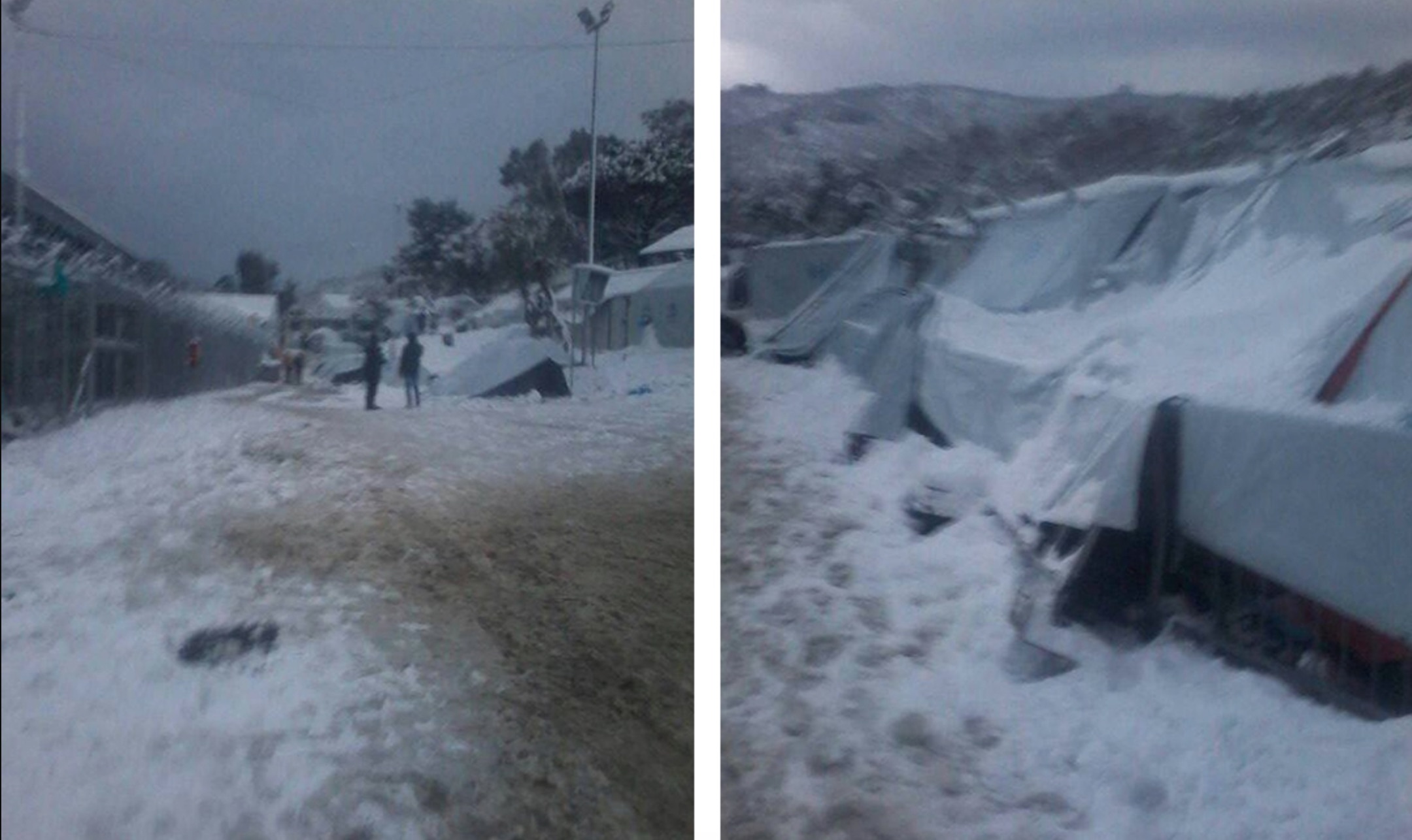 Δικαίωση για θανάτους στη Μόρια-1