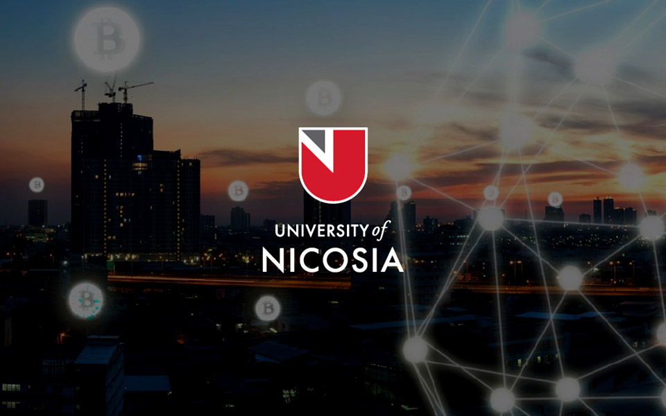 το-κορυφαίο-μεταπτυχιακό-στο-blockchain-και-τα-561403147
