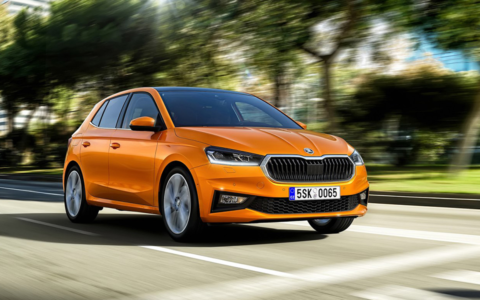 παγκόσμια-ηλεκτρική-ψηφιακή-η-skoda-στο-τέ-561410593