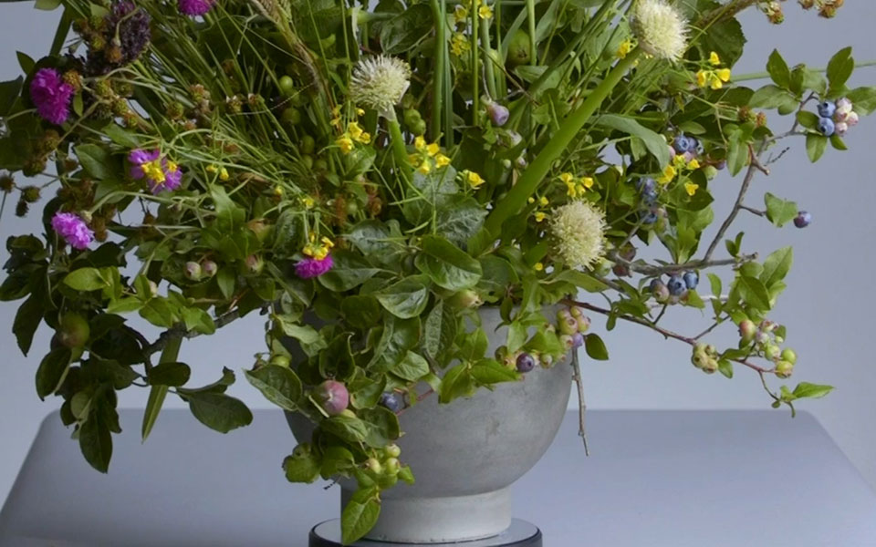 βίντεο-nyt-πώς-να-φτιάξετε-μια-όμορφη-γλ-561399940