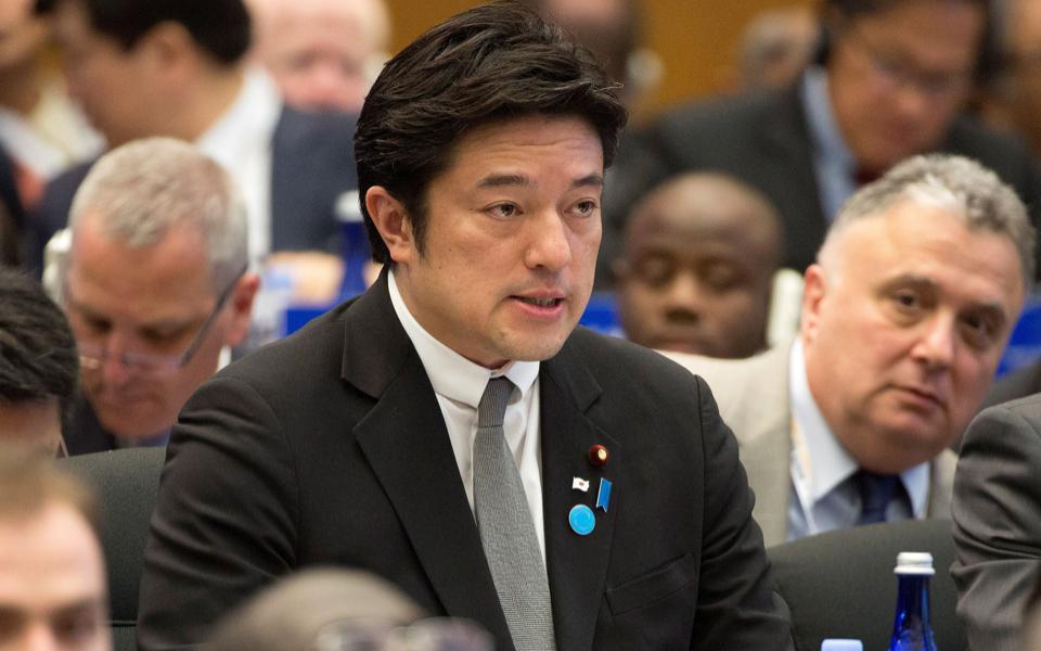 κίνα-ιαπωνία-οργή-πεκίνου-διότι-ιάπων-561415348