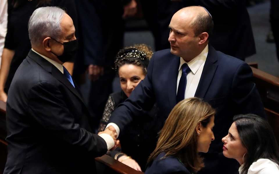 ισραήλ-υπόσχεση-μπένετ-να-ενώσει-τον-λ-561398461