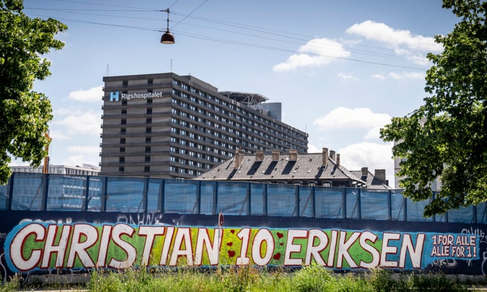 euro-2021-πώς-θα-τιμήσουν-βέλγοι-και-δανοί-διε-561402880