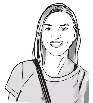 Eννιά ταξιδιώτες, εννιά ταξίδια ζωής-18