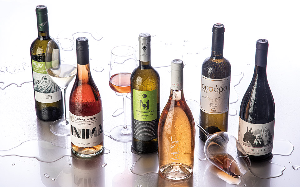 τα-κρασιά-της-παρέας-561385759