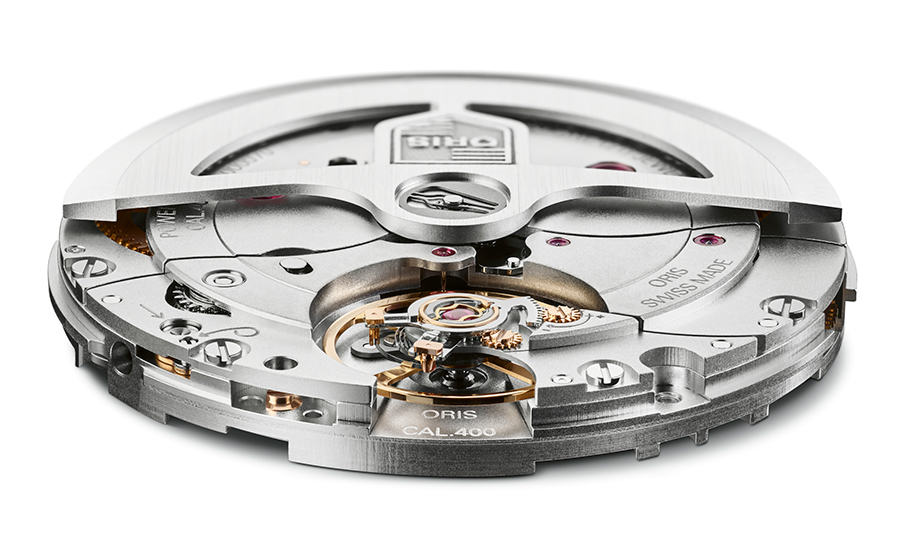 Τι άλλαξε η ORIS στο καταδυτικό Aquis Date;-9