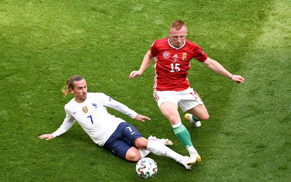 ουγγαρία-γαλλία-1-1-οι-μαγυάροι-έβαλαν-φ-561405844