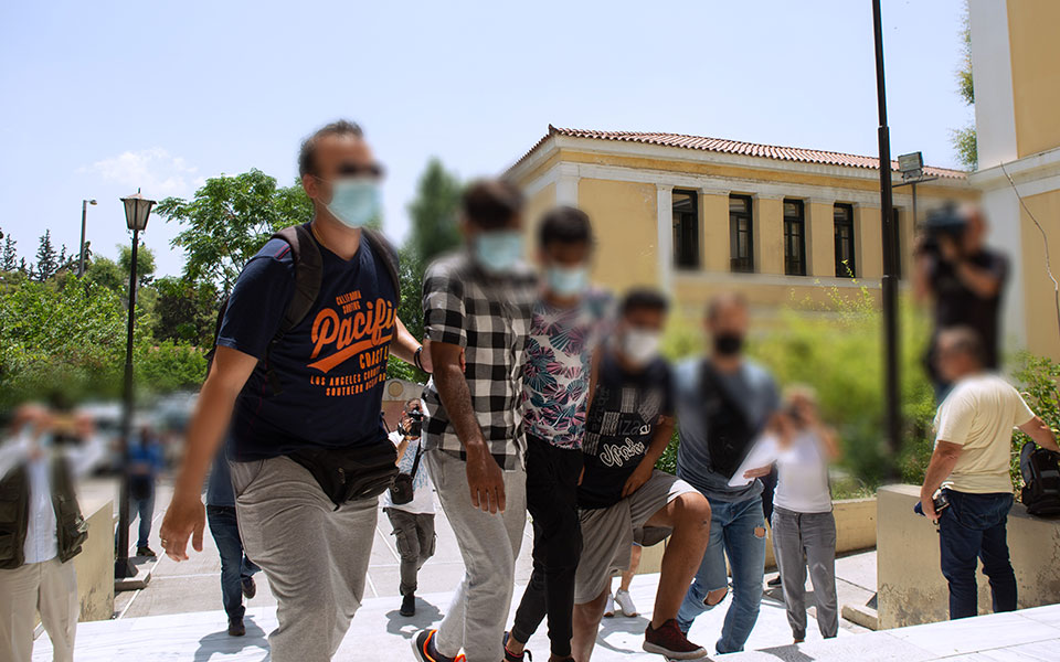 βιασμός-στον-άγιο-παντελεήμονα-ποινι-561410293