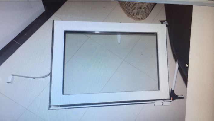 Γλυκά Νερά: Η ώρα της απολογίας για την δολοφονία της Κάρολαϊν-3