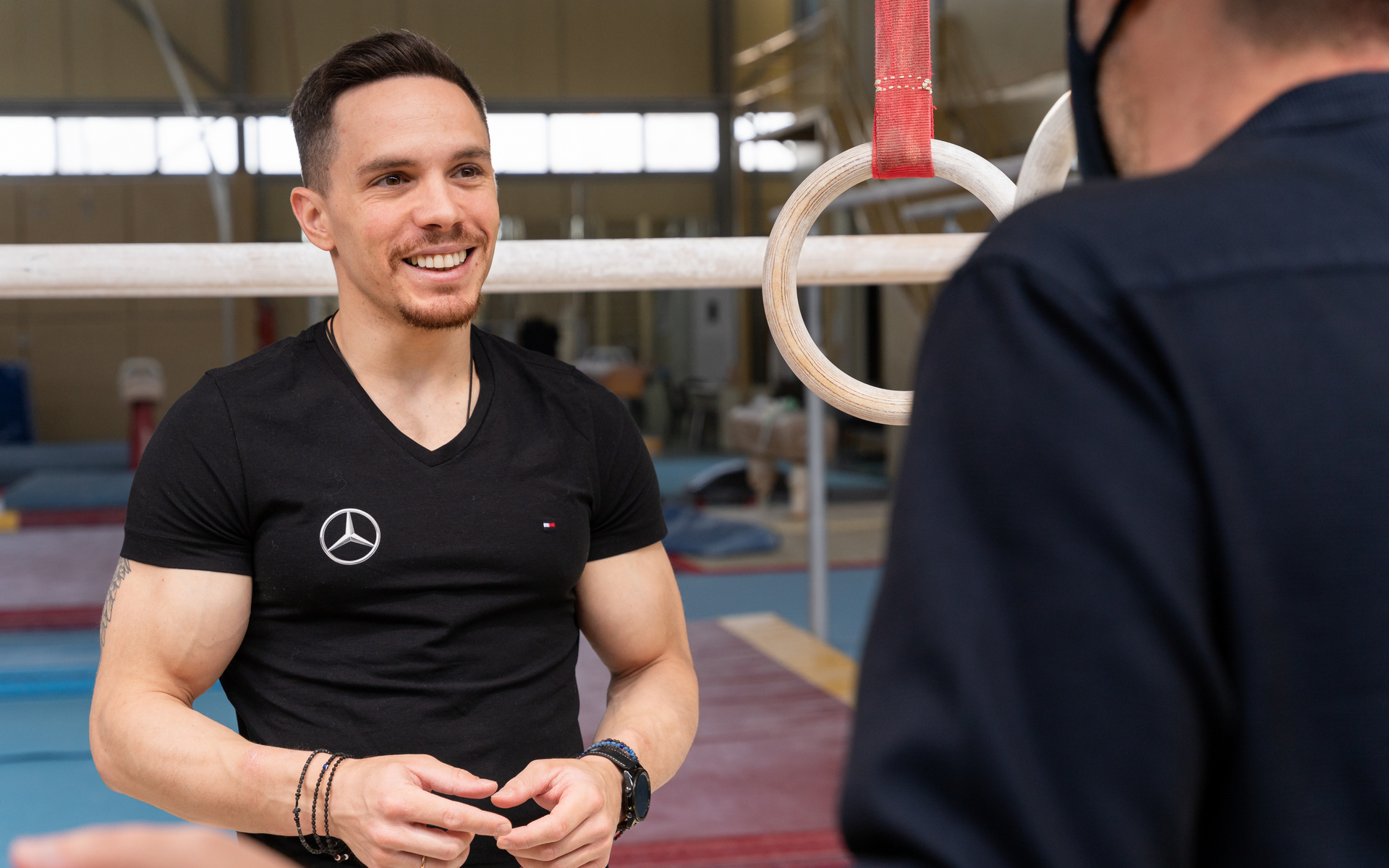 συνέντευξη-με-τον-θρύλο-της-ενόργανης-561416533