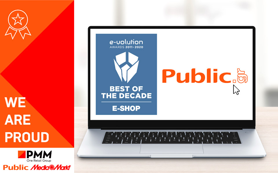 public-gr-e-shop-της-δεκαετίας-2011-2021-στα-e-volution-awards-561391291