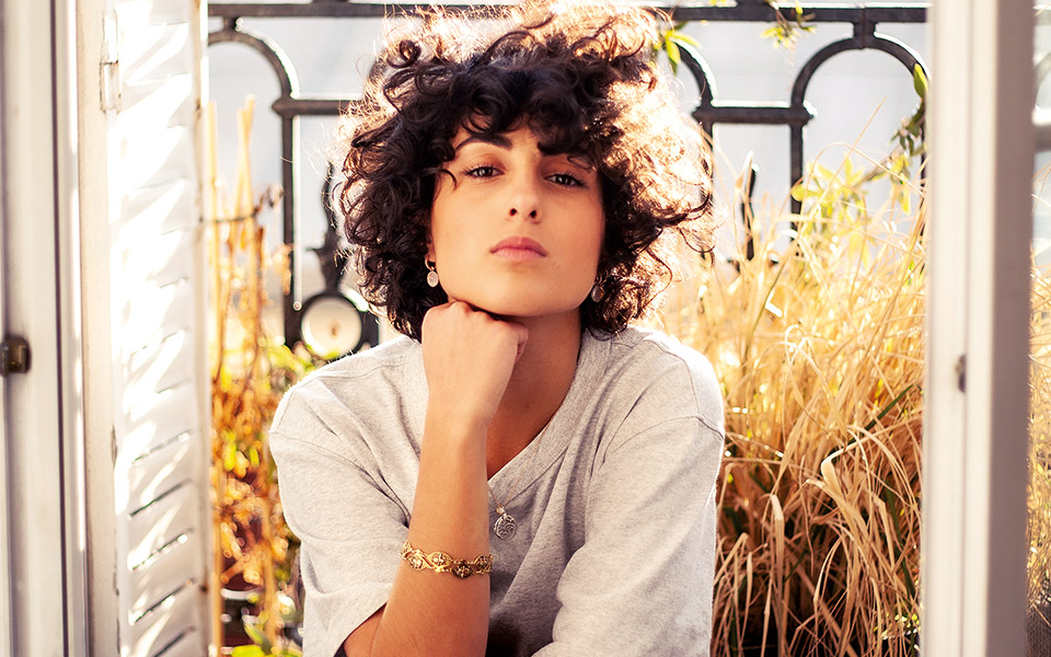 μπαρμπαρά-πραβί-561388570