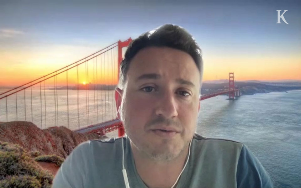 οι-μεγάλες-χώρες-να-προχωρήσουν-σε-πιο-561392983