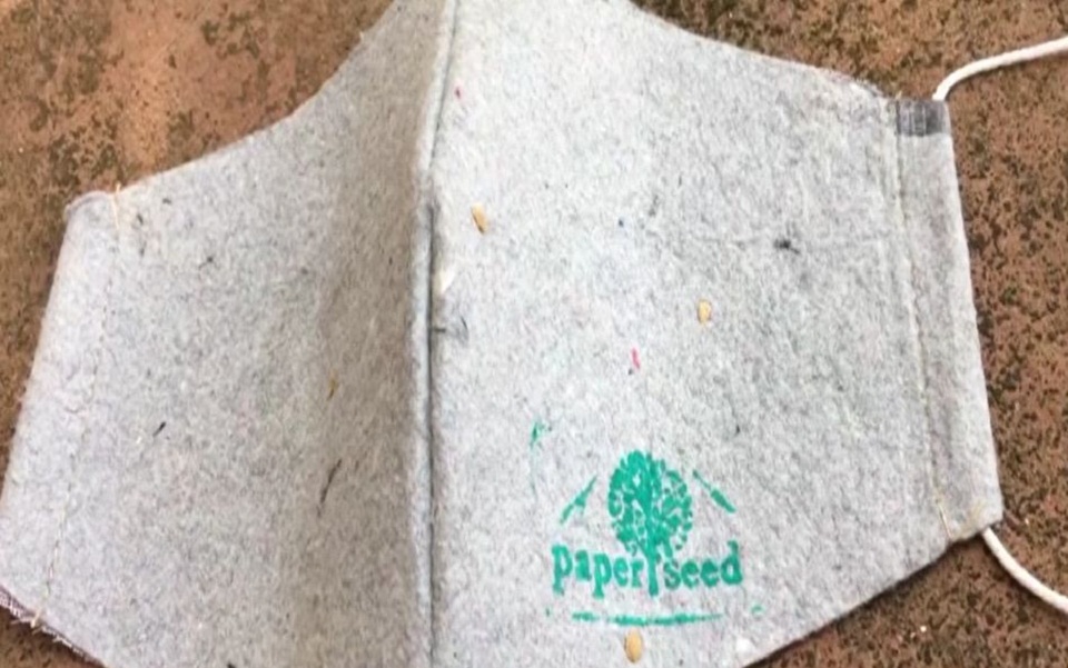 ινδία-μάσκα-μιας-χρήσεως-γίνεται-μιας-561391108