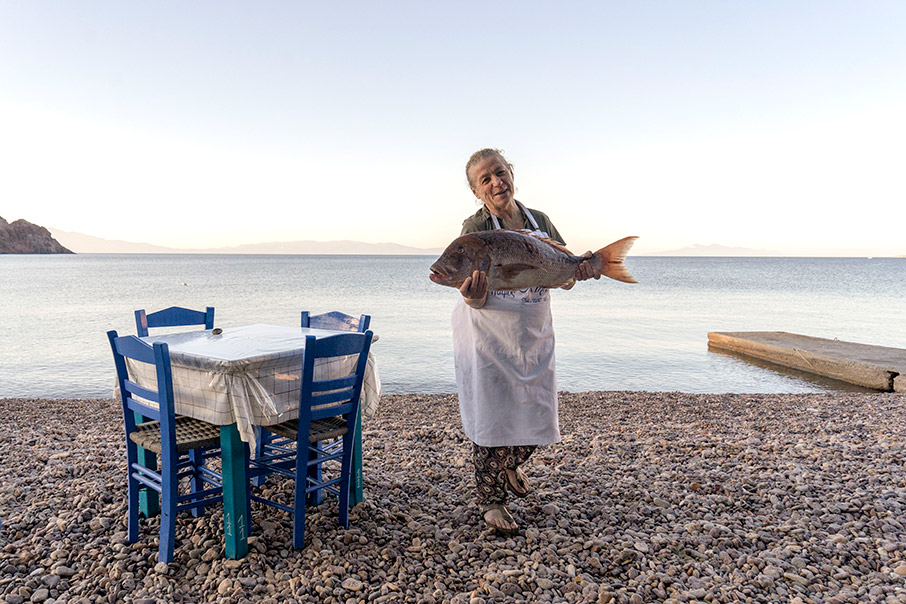 Στα Δωδεκάνησα με ιστιοπλοϊκό-4