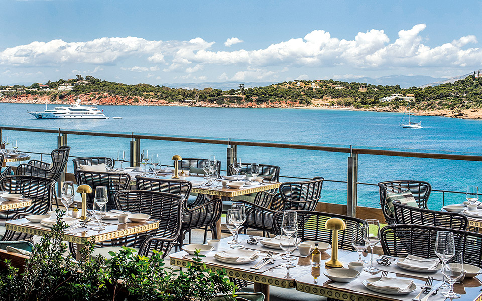 καλώς-ήρθατε-signore-piscazzi-561385747