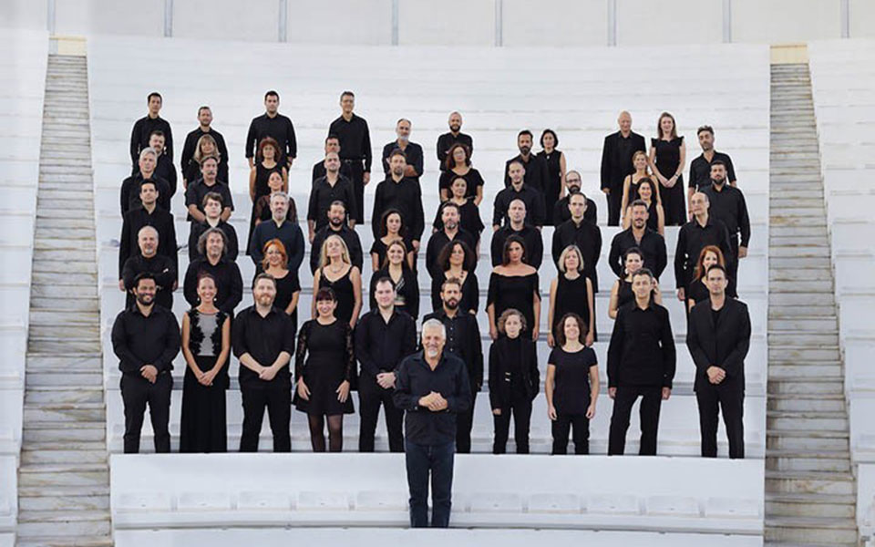 η-πολιτιστική-ατζέντα-της-παρασκευής-561404197