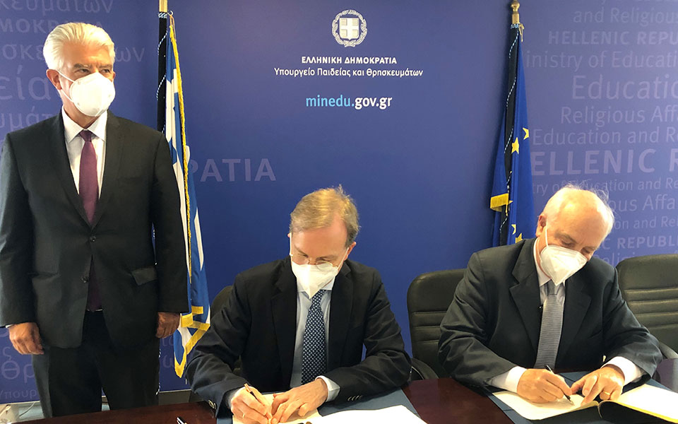 ελληνογερμανική-συνεργασία-στον-τομ-561402022