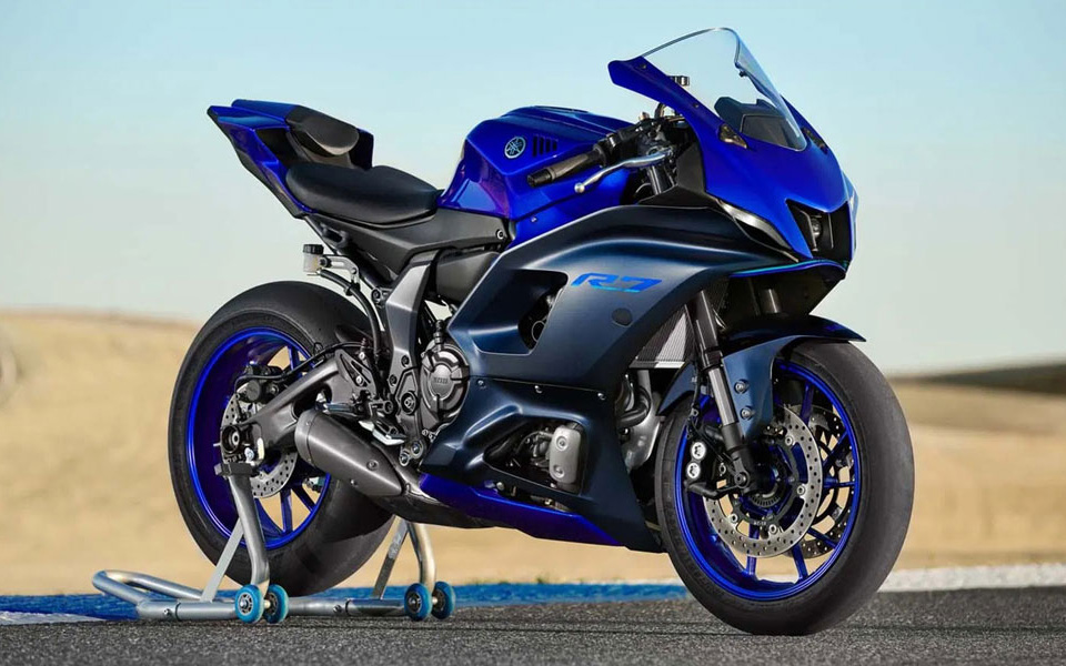 η-εντυπωσιακή-r7-του-2021-561391561