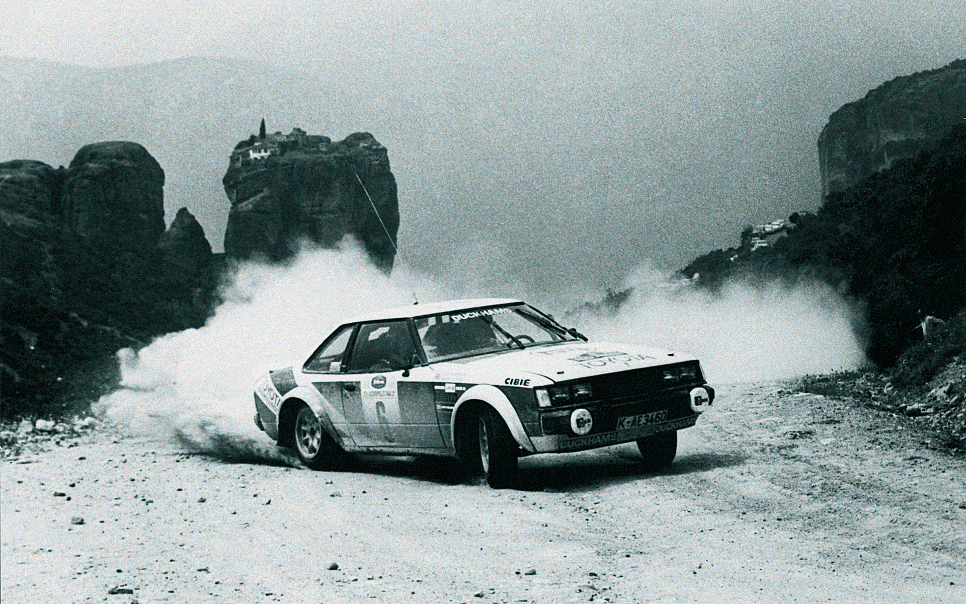 flashback-στην-πιο-θεαματική-περίοδο-του-ράλλ-561416539