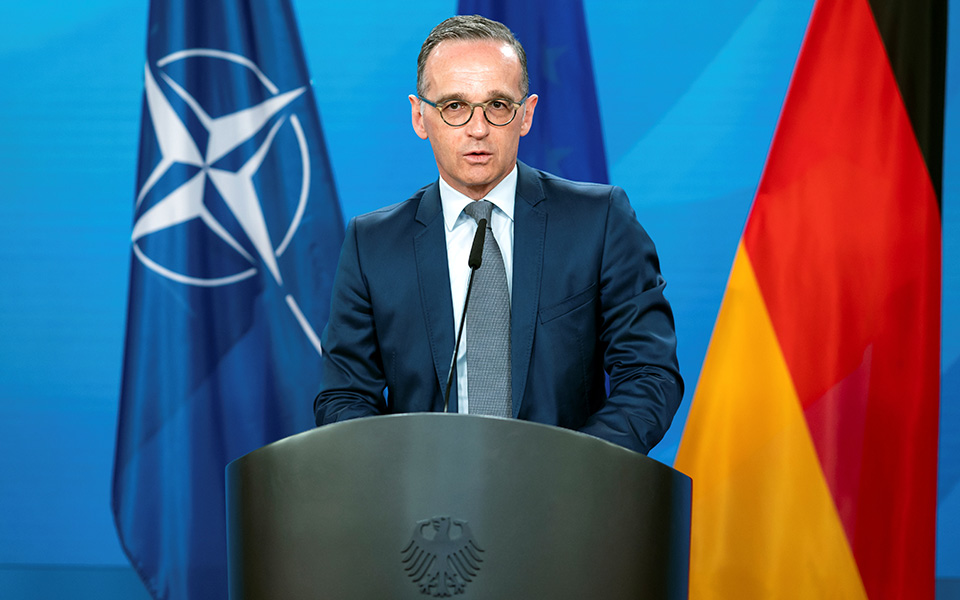 γερμανός-υπεξ-το-κλειδί-για-καλύτερες-561384115