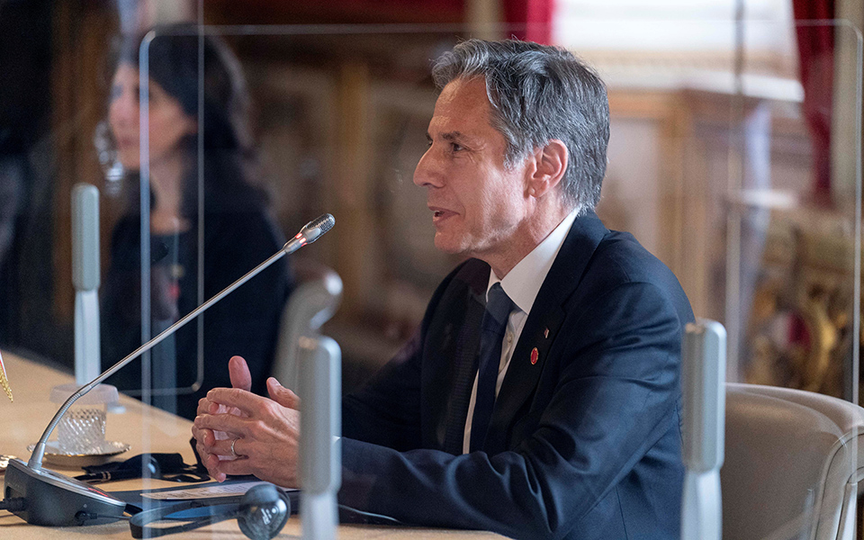 μπλίνκεν-αν-η-ρωσία-συνεχίσει-να-μας-επ-561415123