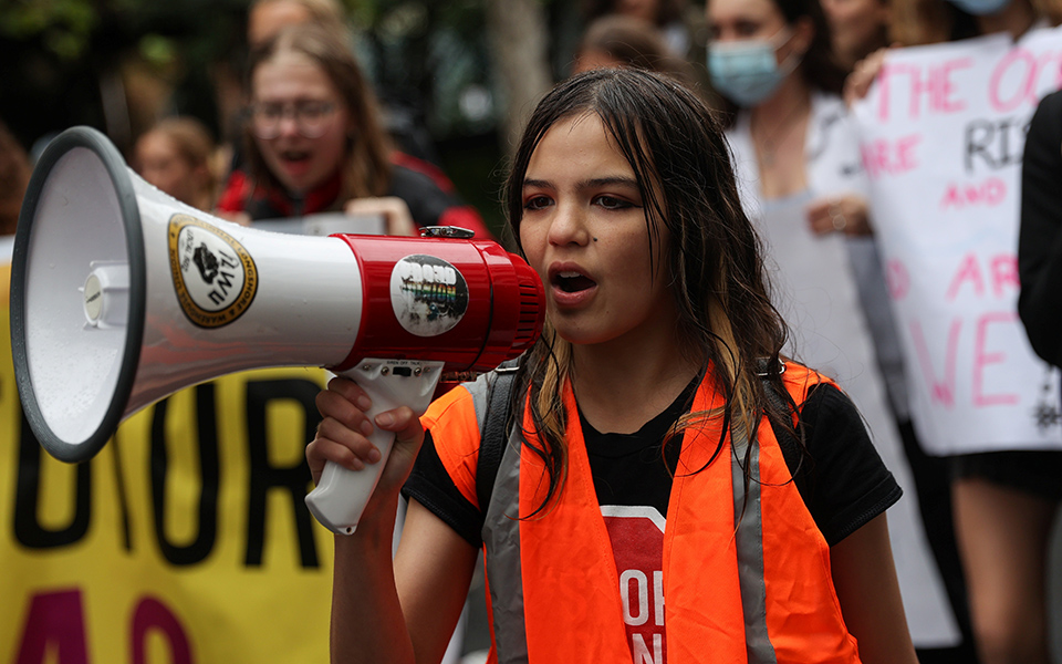 η-ίζι-ρατζ-σέπινγκς-είναι-η-γκρέτα-τού-561383455