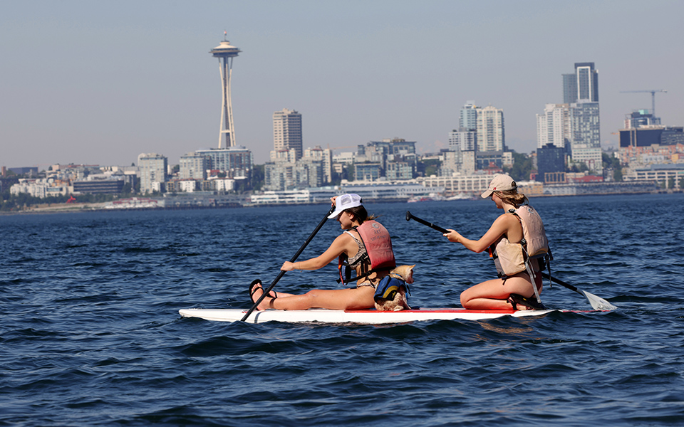 καύσωνας-με-θερμοκρασίες-ρεκόρ-σε-καν-561413926