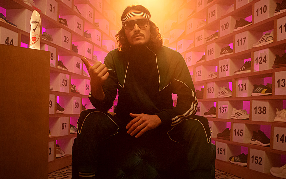 όταν-κινείσαιπαραμένεις-ανίκητος-561394768