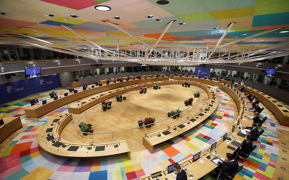 σύνοδος-κορυφής-το-διπλό-σήμα-ε-ε-σε-άγ-561410662